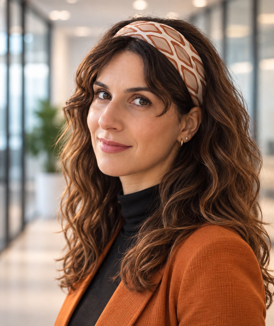 Natacha Zurflüh-Khalifé